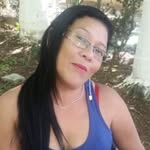 Vilma Pacheco - @vilma.pacheco.1420354 - Instagram