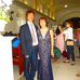 Vilma Pacheco - Facebook