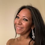 Vilma Pacheco - @vivisapieceofwork - Instagram