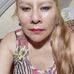 Vilma Pacheco - Facebook