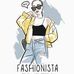 vilma pacheco - Facebook