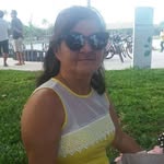 Vilma Pacheco - @vilmapacheco123 - Instagram