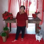 Vilma Pacheco - @vilma.pacheco.52643 - Instagram