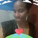 Vilma Pacheco - Facebook