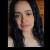 vilma pacheco - @vilma.pacheco09 - TikTok