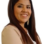Vilma Pacheco - @vilmapachecoec - Instagram