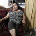 Vilma Pacheco - Facebook