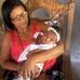 Vilma Pacheco - Facebook