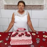 Vilma Pacheco - @vilma.pacheco.7374 - Instagram