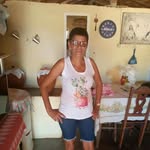 Vilma Pacheco - @vilma.pacheco.100483 - Instagram