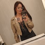 Vilma Pacheco - @vilmapacheco739 - Instagram