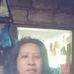 Vilma Pacheco - Facebook