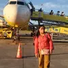 Vilma Pacheco - @vilmapacheco3718 - TikTok