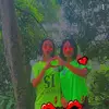 Vilma Pacheco - @vilma.pacheco2 - TikTok