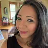 Vilma Pacheco - @vilmapacheco4 - TikTok