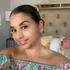Vilma Pacheco - @vilmapacheco29 - TikTok