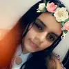 🌺VILMA 💞PACHECO💋 - @user1089572586147 - TikTok