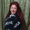 Vilma Pacheco - @vilmapacheco175 - TikTok