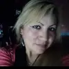 Vilma Pacheco - @vilma.pacheco06 - TikTok
