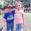 vilma Pacheco - @vilmapacheco528 - TikTok