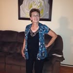 Vilma Pacheco - @vilmapacheco2290 - Instagram
