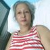Vilma Pacheco - Facebook
