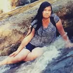 Vilma Pacheco - @vilma.pacheco09 - Instagram