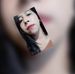 Vilma Pacheco - Facebook