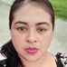 Vilma Pacheco - Facebook