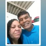 Vilma Pacheco - @vilmapacheco40 - Instagram