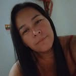 Vilma Pacheco - @vilmaterezinhapacheco - Instagram