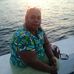 Vilma Pacheco - Facebook