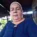 Vilma Pacheco - Facebook