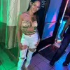 Vilma Pacheco - @vilmapacheco27 - TikTok