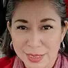 Vilma Pacheco - @vilma.pacheco325 - TikTok