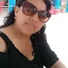 Vilma Pacheco - @vilma.pacheco87 - TikTok