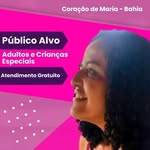Vilma Pacheco da Silva - @vilmapachecodasilva - Instagram