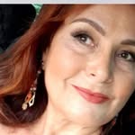 Vilma Pacheco Leite - @vilmapachecoleite - Instagram