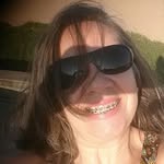 Vilma Pacheco Personal Organiz - @vilma_pacheco_personal - Instagram