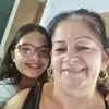 Vilma Pacheco - @vilmapacheco1 - TikTok