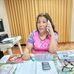 Vilma Pacheco Torres - Facebook