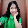 Vilma - @vilma.pacheco1 - TikTok