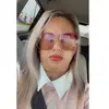 vilmapacheco08 - @vilmapacheco08 - TikTok