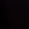 @vilmapacheco157 - @vilmapacheco157 - TikTok