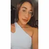 vilmapacheco375 - @vilmapacheco375 - TikTok