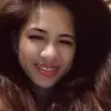 vilmapacheco6611 - @vilmapacheco6611 - TikTok
