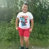 CHAPARRITA PADILLA 🇭🇳 - @vilmapadilla26 - TikTok