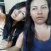 Esther Vilma Padilla Ramos - Facebook