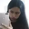 Padilla Vilma - @padillacvilma - TikTok