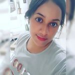 Vilma Alejandra - @vilma_padilla - Instagram
